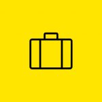 512×512-icon-sale-reisen