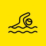512×512-icon-sale-swim-beach