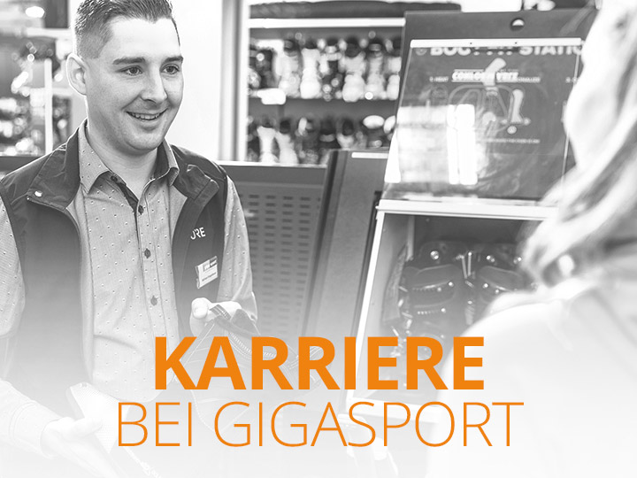 720x540_karriere 720x540_karriere