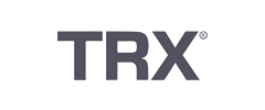 TRX Artikel jetzt online entdecken