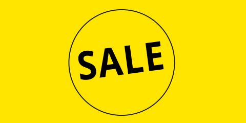 960×480-sale-fs20-lp-startseite