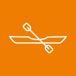 512×512-webshop-icons-boote