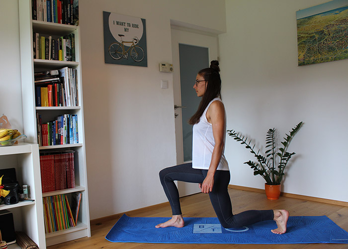 700×500-kraftraining-wandern-blog-fs20-11