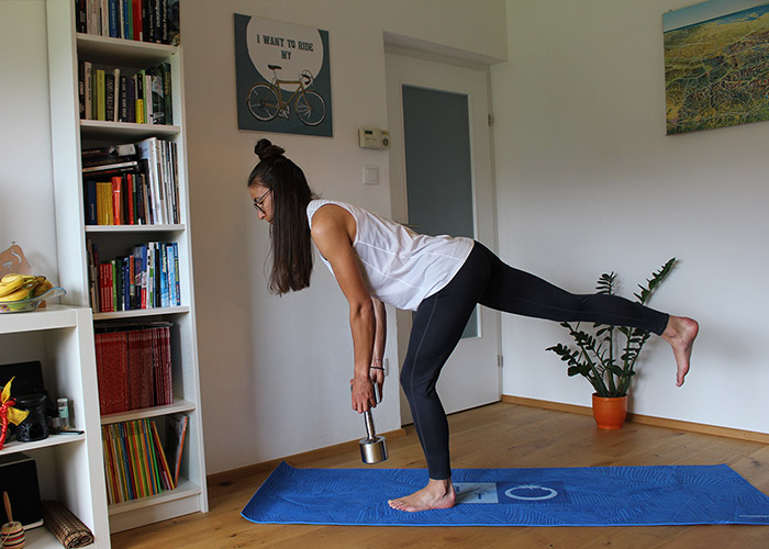 700×500-kraftraining-wandern-blog-fs20-13