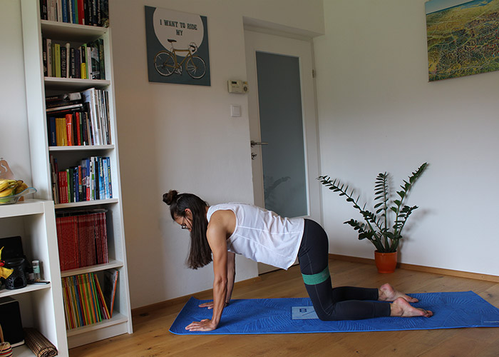 700×500-kraftraining-wandern-blog-fs20-18