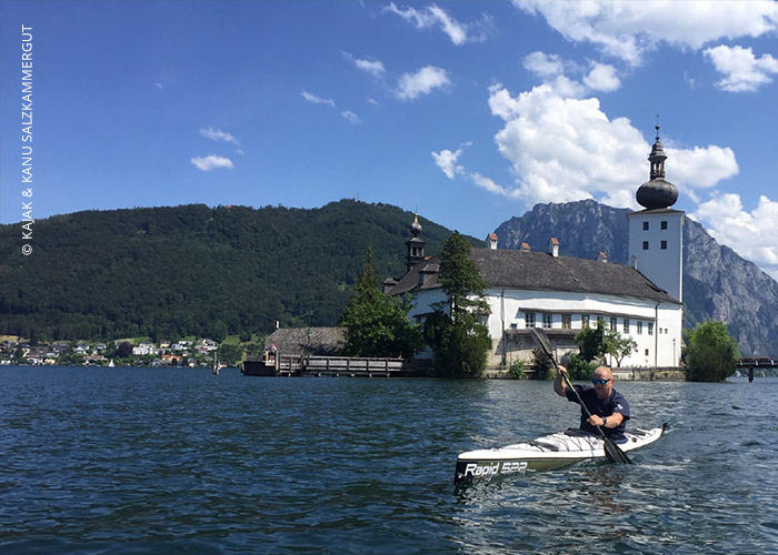 700×500-10-wassersport-hot-spots-at-bolg-fs20-salzkammergut 700×500-10-wassersport-hot-spots-at-bolg-fs20-salzkammergut
