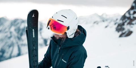 960×480-ski-alpin-helme