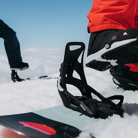 960×480-snowboard-boots