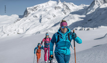 370×220-skitourenpark-hw2021-blog