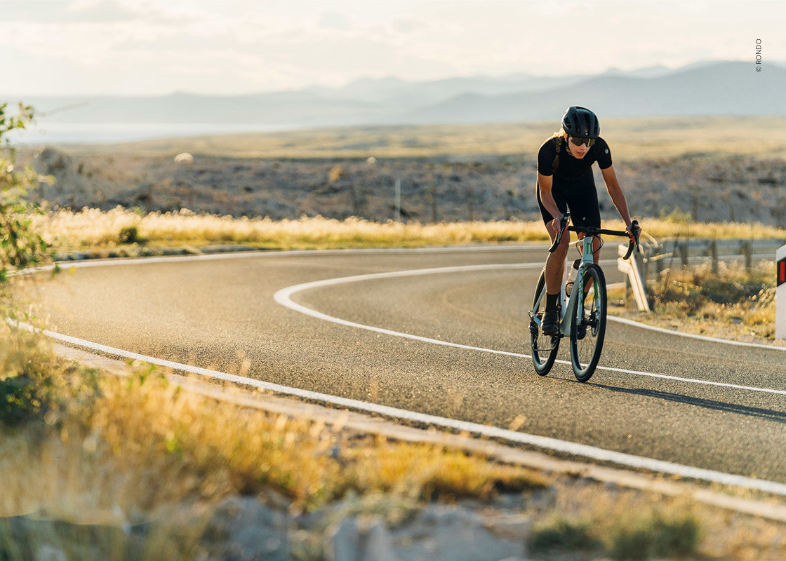 1120×800-gravelbike-fs21-blog-03 1120×800-gravelbike-fs21-blog-03