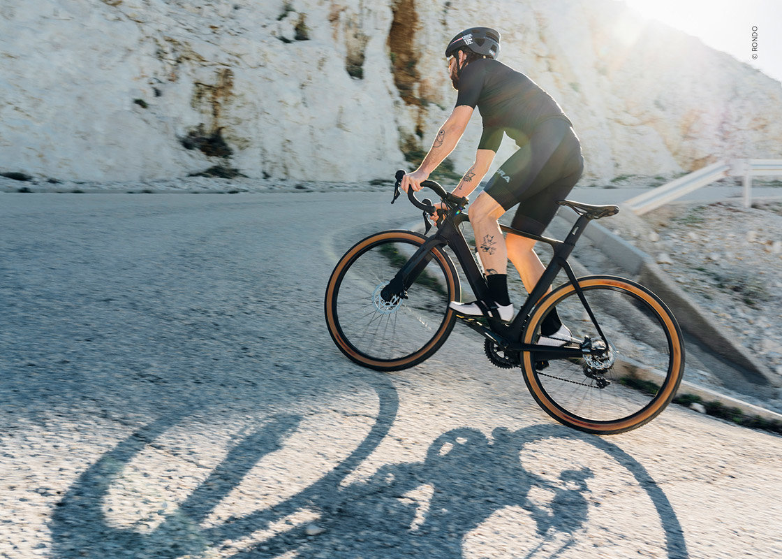 1120×800-gravelbike-fs21-blog-04 1120×800-gravelbike-fs21-blog-04