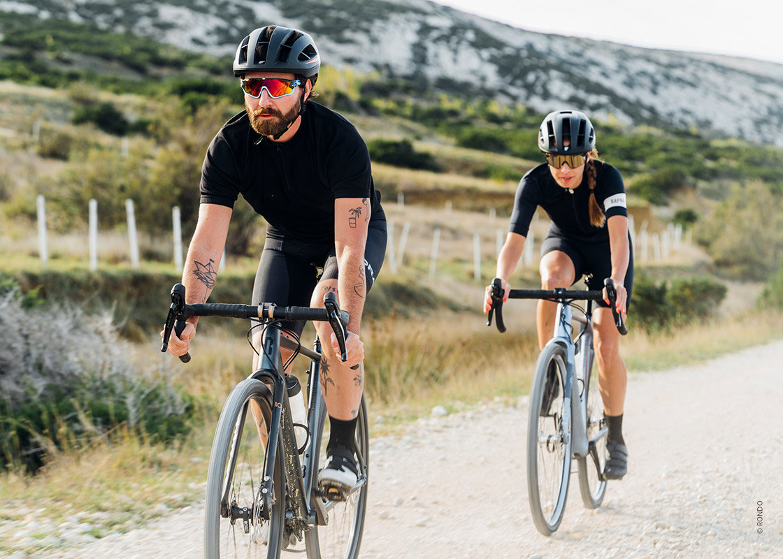 1120×800-gravelbike-fs21-blog-07 1120×800-gravelbike-fs21-blog-07