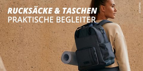 reisen-rucksaecke-taschen-fs22_960x480