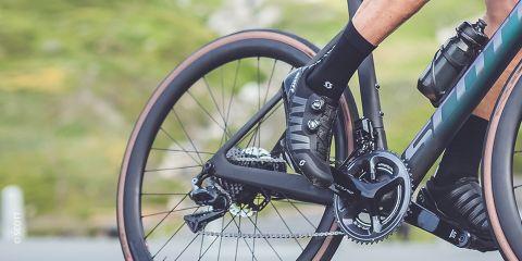 960×480-bike-schuhe-fs21