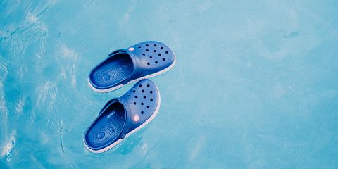 960×480-swim&beach-schuhe-fs21