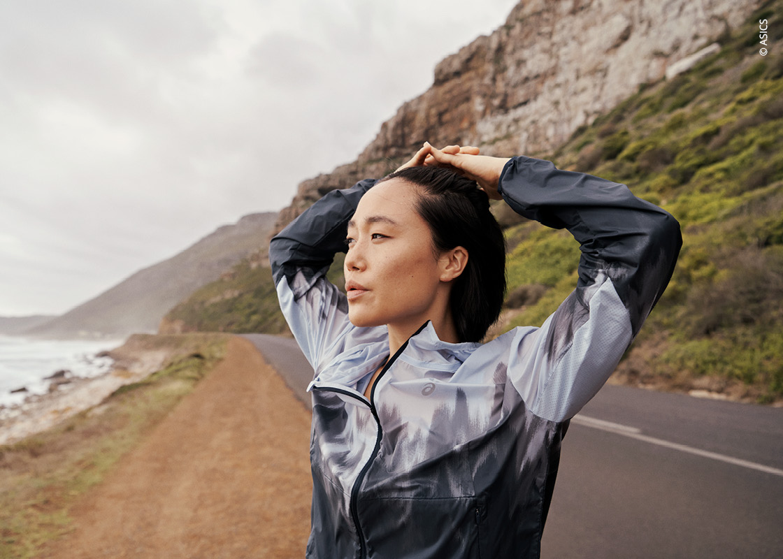 1120x800_asics-run_2_blog_hw21 1120x800_asics-run_2_blog_hw21