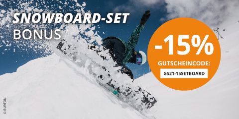 960×480-snowboard-set-aktion-de-ch-hw21