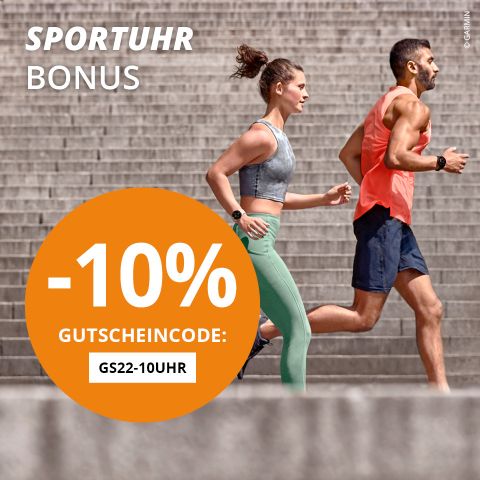 sportuhren-bonus-10-fs23_CH-DE_960x960