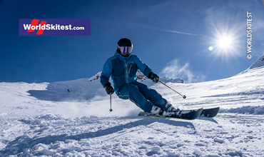 370x220_worldskitest-2021_introbild