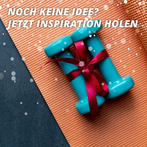 960x960_geschenke-themenwelten-2021_inspiration
