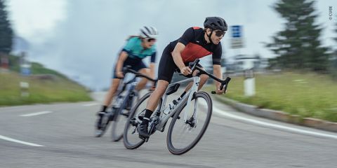 960×480-Bike-Rennrad-Teaser3-fs22