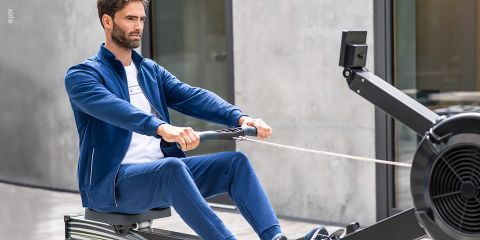 960×480-fitness-trainingsanzug-teaser-fs22