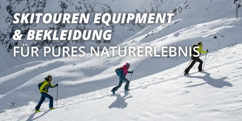 960×480-new-in-skitouren-erlebnis-hw21-redesign
