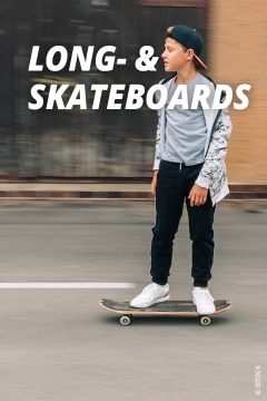 480×720-ostern-skateboard-teaser-fs22