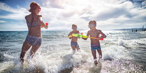 960×480-swim-beach-strandspielzeug-fs22