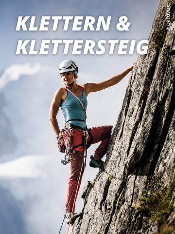outdoor-klettern-klettersteig-fs23-576×768-1