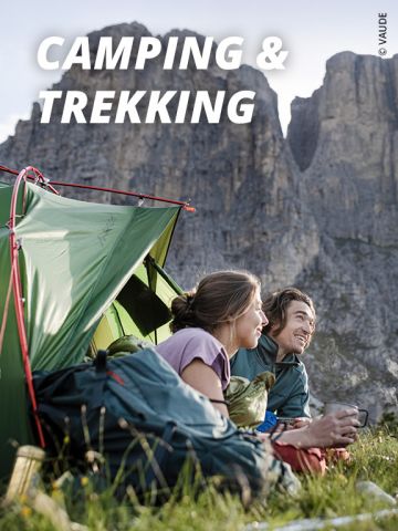 outdoor-camping-trekking-fs23-576×768-1