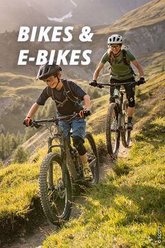 480×720-bike-Imagekampagne-bikes-e-bikes-fs22