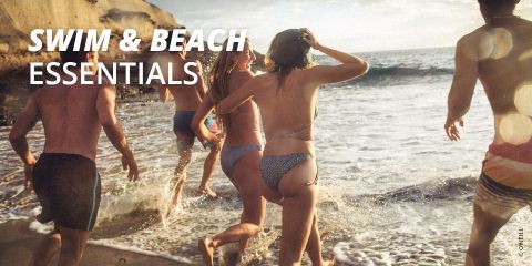 960×480-swim-beach-essentials-fs22