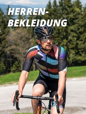 bike-herrenbekleidung-fs23-576×768-1