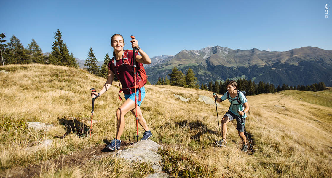 blog-genusswandern-1_1120x600