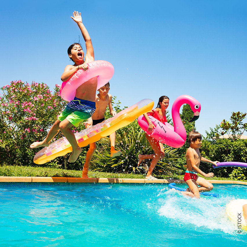 blog-erste-hilfe-schwimmbad-01 blog-erste-hilfe-schwimmbad-01