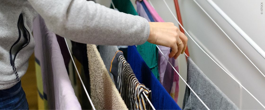 blog-pflege-funktionswaesche_1200x500 blog-pflege-funktionswaesche_1200x500