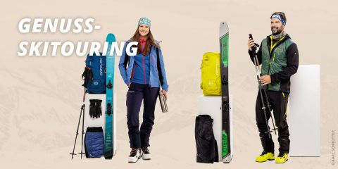 genussskitouring-teaser-hw22_960x480-final