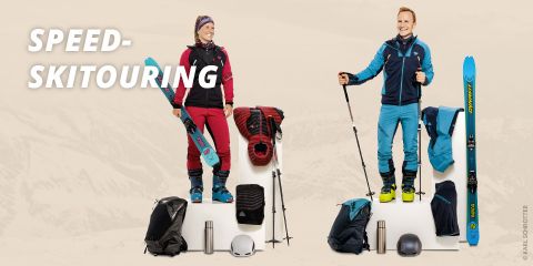 speedskitouring-teaser-hw22_960x480-final