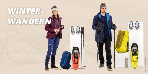 winterwandern-teaser-hw22_960x480-final