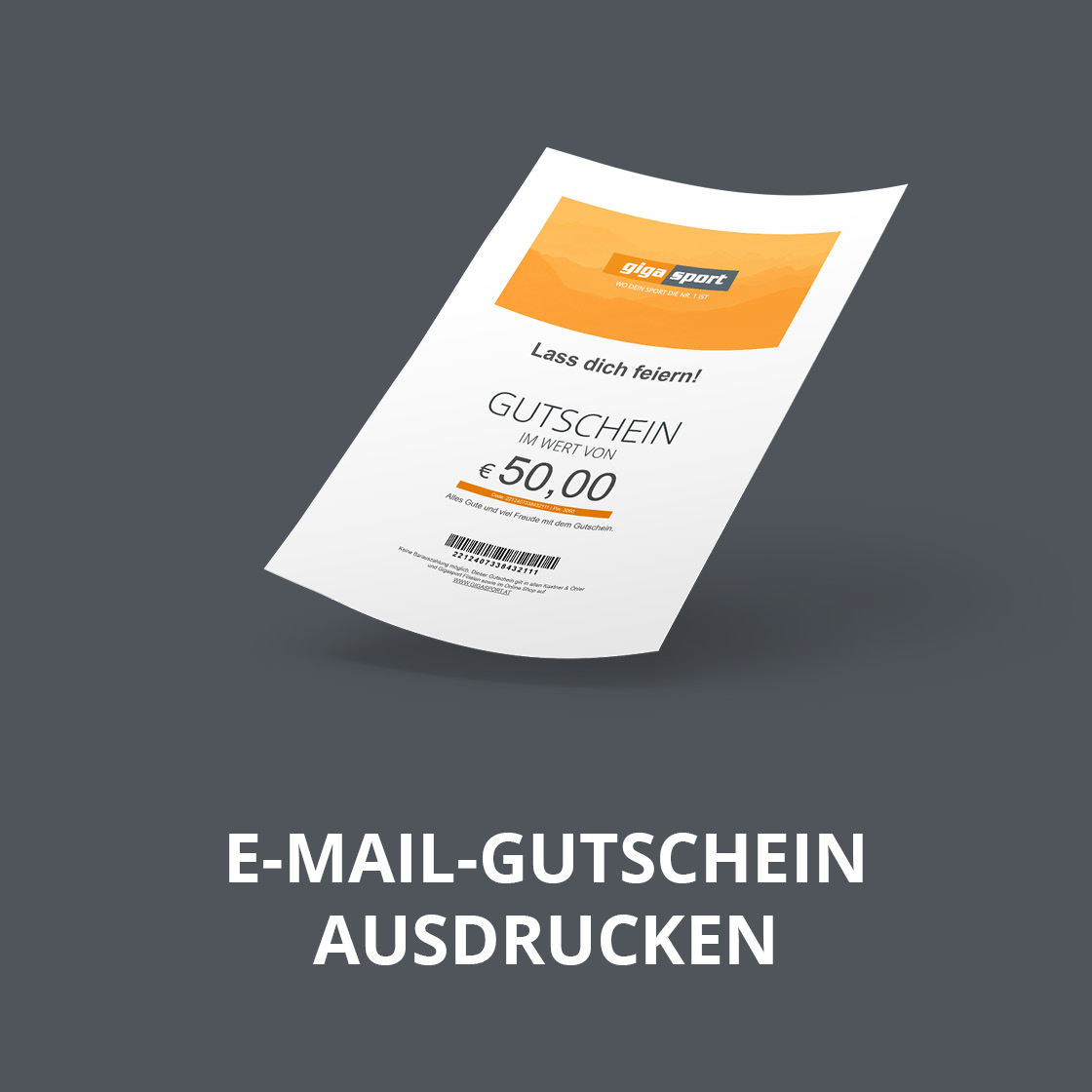 LP-Geschenkkarten_E-Mail-Gutschein-Print_1120x1120_hw22