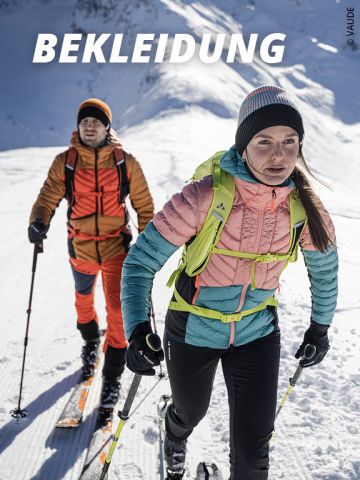 skitouren-bekleidung-wintersportwochen-hw22-576×768