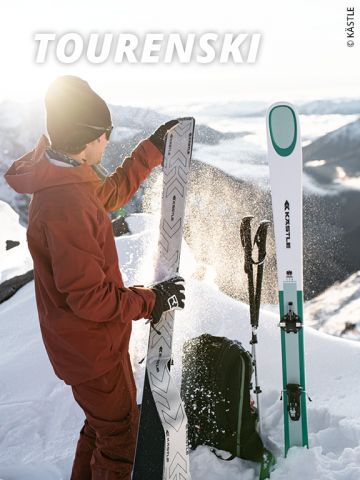 skitouren-tourenski-wintersportwochen-hw22-576×768