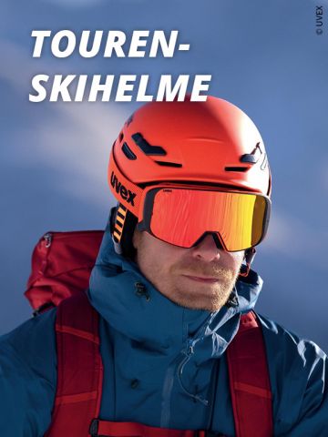 skitouren-tourenskihelme-wintersportwochen-hw22-576×768