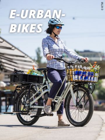 e-bikes-e-urbanbikes-lpb-fs23-576×768