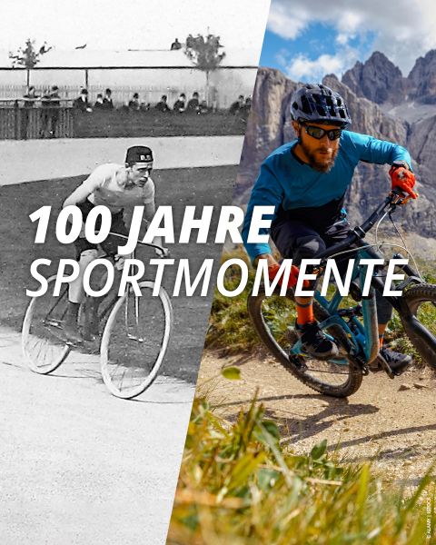 geschichte-100jahre-sportmomente-960×1200