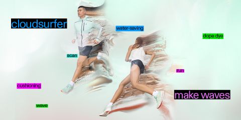 ON-Cloudsurfer-Gigasport-Digital-Banners-Teaser-SS23-idk-960×480