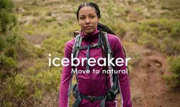 SS23-icebreaker-Blog-370x220px_