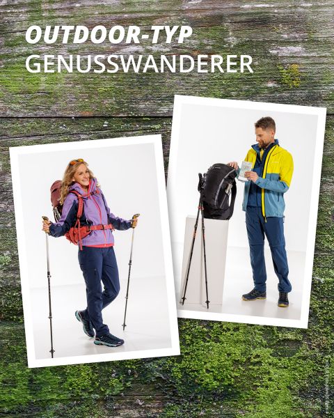 genusswanderer_teaser_fs23_960x1200