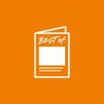 best-of-mobile-menu-icon-512x512_